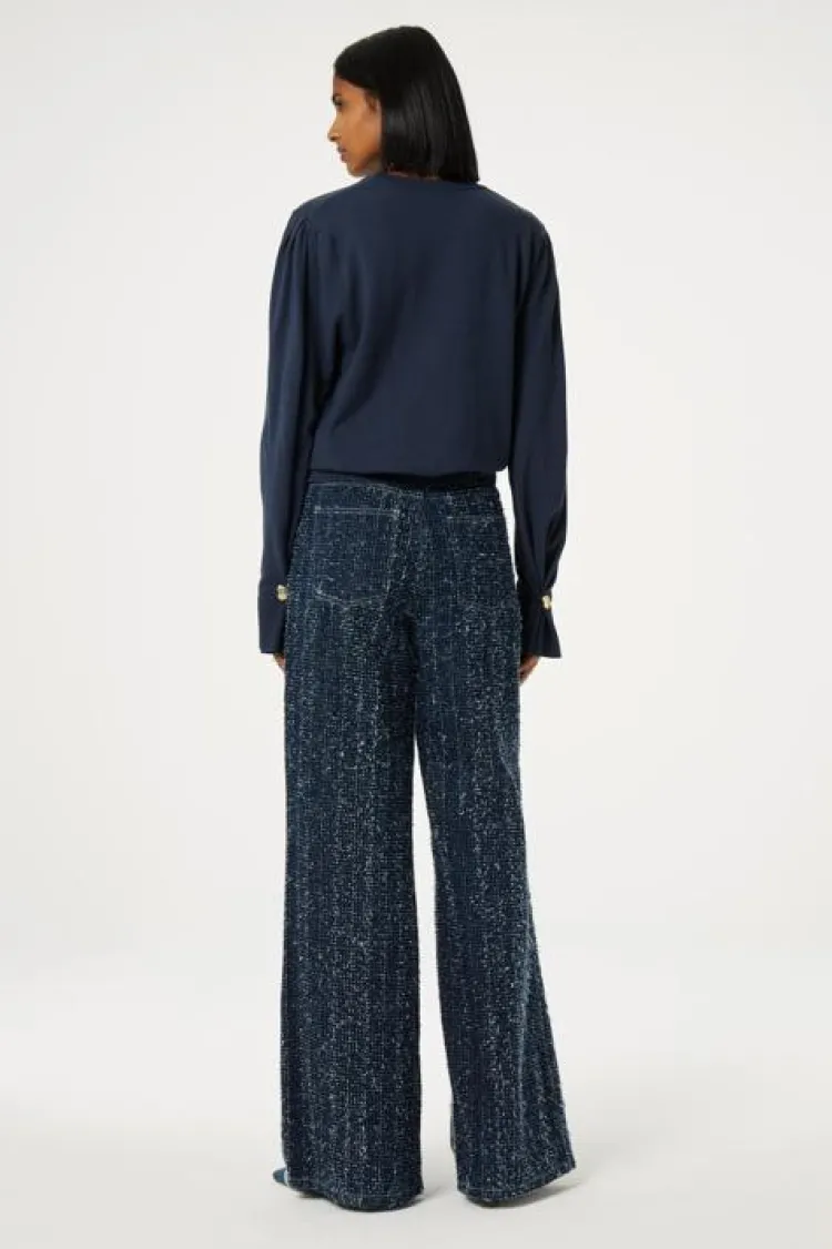 Fabienne Chapot Trui CLTPUL04AW243619 New