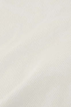 Fabienne Chapot Trui CLTPUL91NOOS1009 Outlet