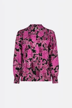 Fabienne Chapot T-Shirt CLTBLS28AW240081