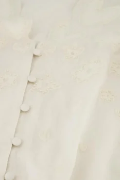 Fabienne Chapot T-Shirt CLTBLS55SS251009 Online