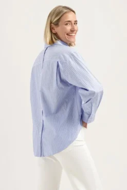 Florèz Blouse CR0120 Hot
