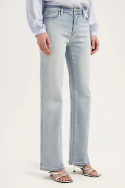 Florèz Broek CR0148 Online