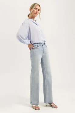 Florèz Broek CR0148 Online