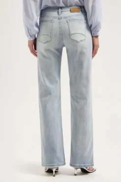 Florèz Broek CR0148 Online