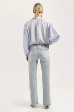 Florèz Broek CR0148 Online