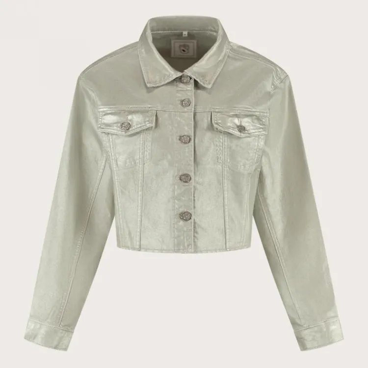 Florèz Jack CR0125 Clearance