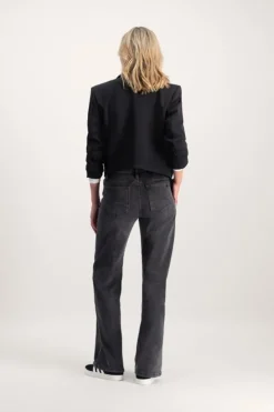 Florèz Jeans CR0016 Blauw Best