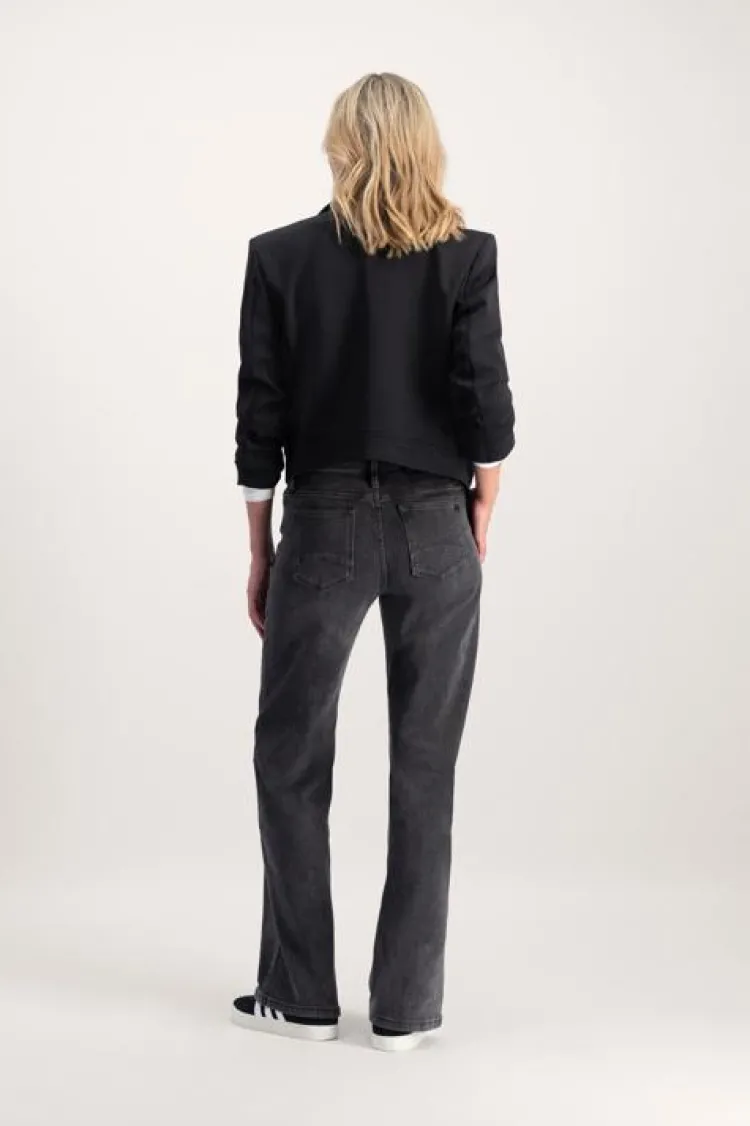 Florèz Jeans CR0016 Blauw Best