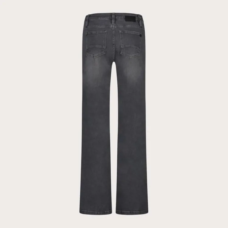 Florèz Jeans CR0016 Blauw Best