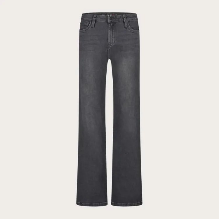 Florèz Jeans CR0016 Blauw Best