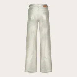 Florèz Jeans CR0043 Geel Best