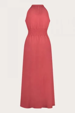 Florèz Jurk SS24043 Rood Best