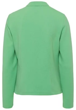 Frank Walder Blazer NOS-715311000 Discount