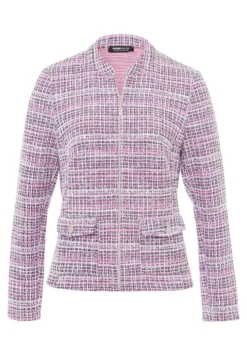 Frank Walder Blazer NOS-715307006 Hot