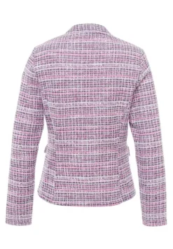 Frank Walder Blazer NOS-715307006 Hot