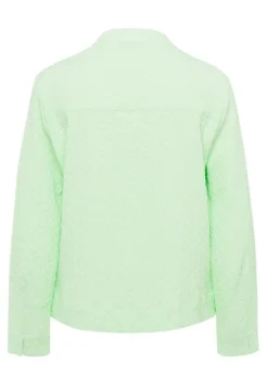 Frank Walder Blazer NOS-715312000