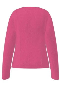 Frank Walder Blazer NOS-714327000 Discount