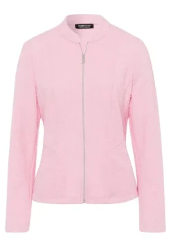 Frank Walder Blazer NOS-715305000 Roze Clearance
