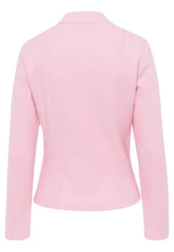 Frank Walder Blazer NOS-715305000 Roze Clearance
