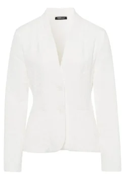 Frank Walder Blazer S52-203304000 Clearance