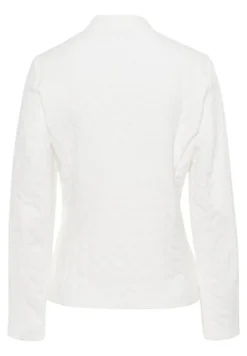Frank Walder Blazer S52-203304000 Clearance