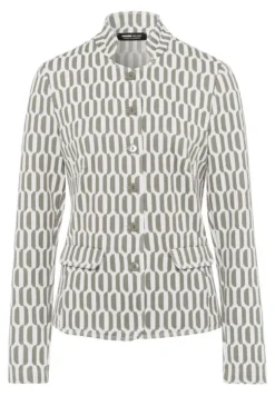 Frank Walder Blazer S52-203303020 Discount