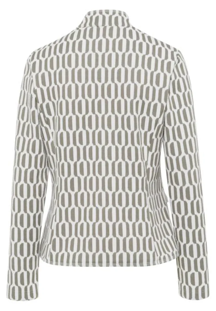 Frank Walder Blazer S52-203303020 Discount