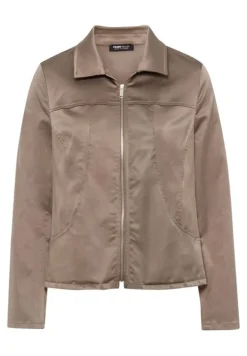 Frank Walder Blazer S51-202311000