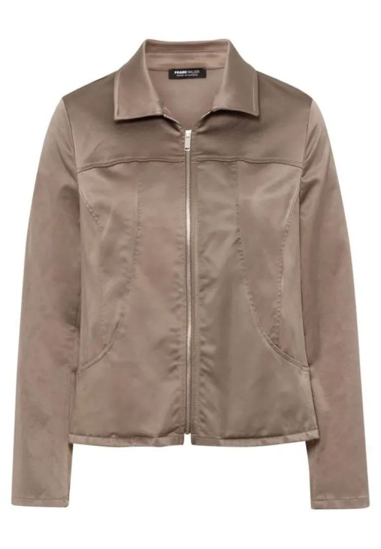 Frank Walder Blazer S51-202311000
