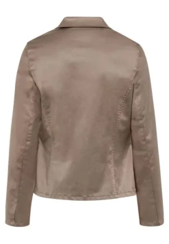 Frank Walder Blazer S51-202311000