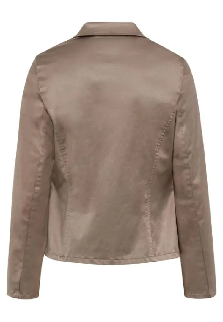 Frank Walder Blazer S51-202311000