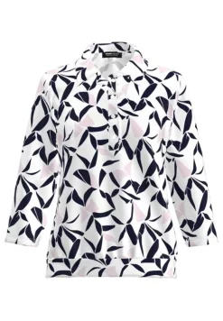 Frank Walder Blouse NOS-715407522 Best