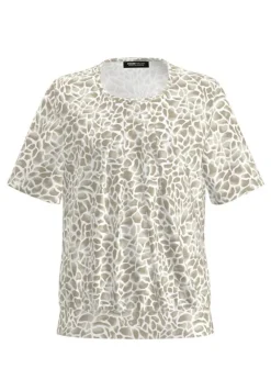 Frank Walder Blouse NOS-715422565 Hot