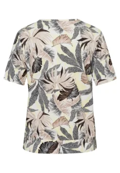 Frank Walder Blouse NOS-713422614 Outlet