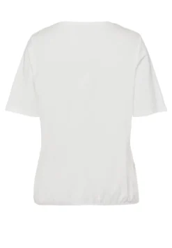 Frank Walder Blouse S52-104451624 Hot