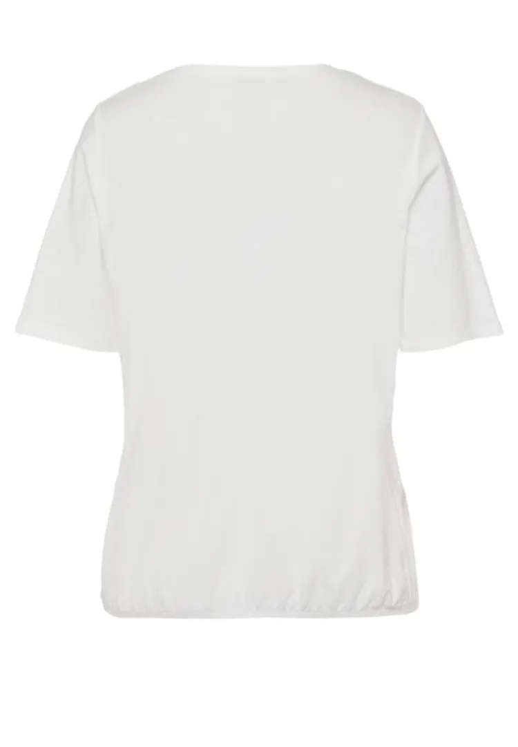 Frank Walder Blouse S52-104451624 Hot