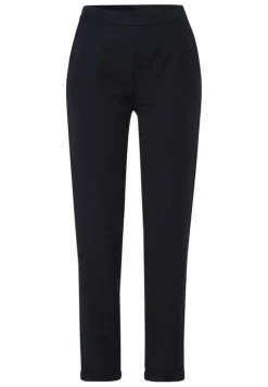 Frank Walder Broek NOS-722610000 Blauw Sale
