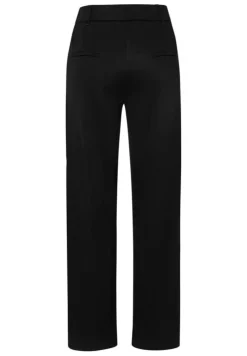 Frank Walder Broek NOS-724606000 Zwart Sale