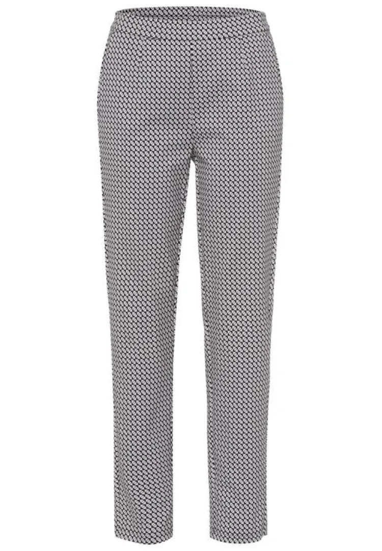 Frank Walder Broek S51-101601007 Discount