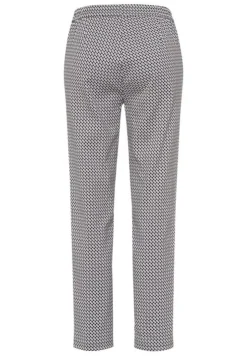 Frank Walder Broek S51-101601007 Discount