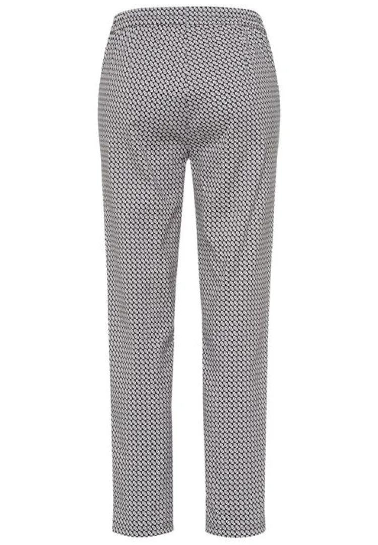 Frank Walder Broek S51-101601007 Discount