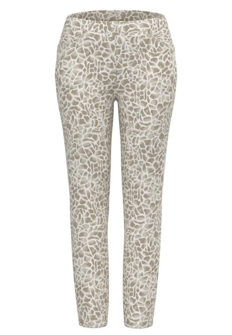 Frank Walder Broek S52-104605565 Sale