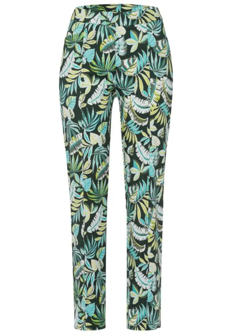 Frank Walder Broek S42-602612609 Discount
