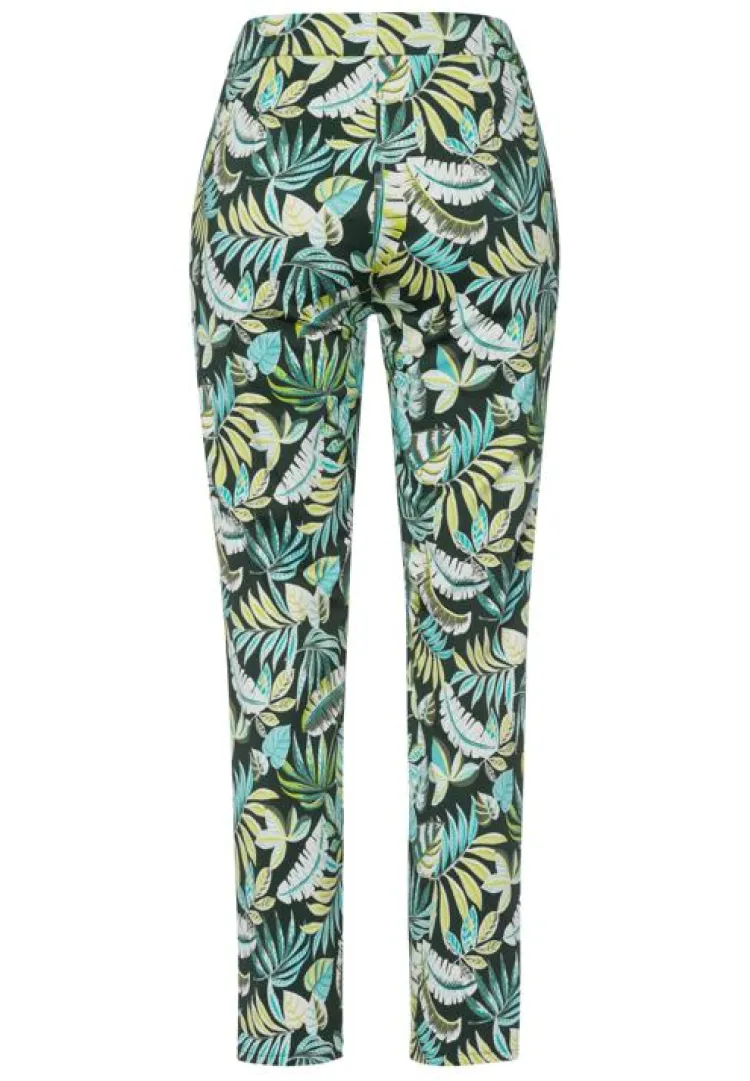 Frank Walder Broek S42-602612609 Discount