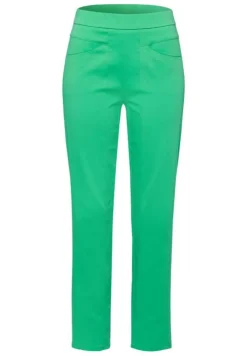 Frank Walder Broek S31-601601000 Groen Online