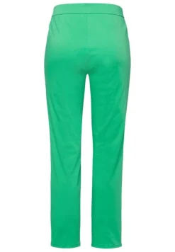 Frank Walder Broek S31-601601000 Groen Online