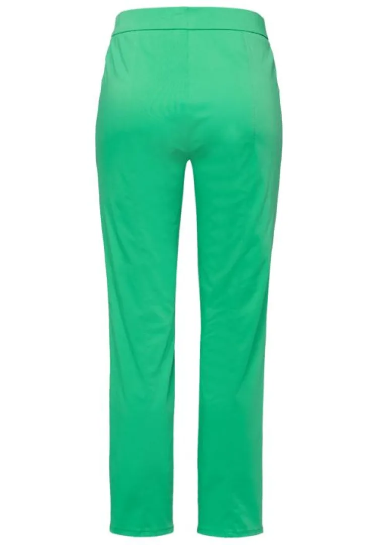 Frank Walder Broek S31-601601000 Groen Online