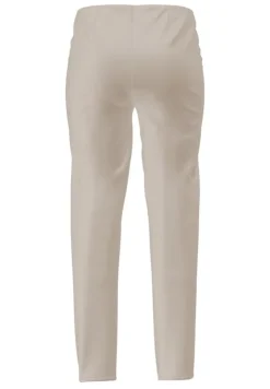 Frank Walder Broek S41-601602000 Beige Outlet