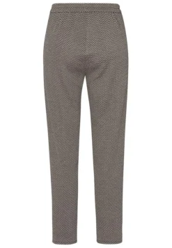 Frank Walder Broek W42-309600014 Sale