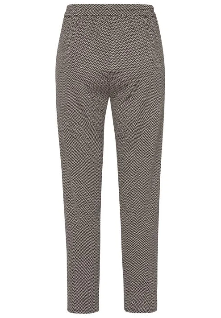 Frank Walder Broek W42-309600014 Sale